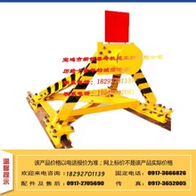 �N���F·�C܇����F·���ד�܇���������ͣ����_�p���܇����܉��