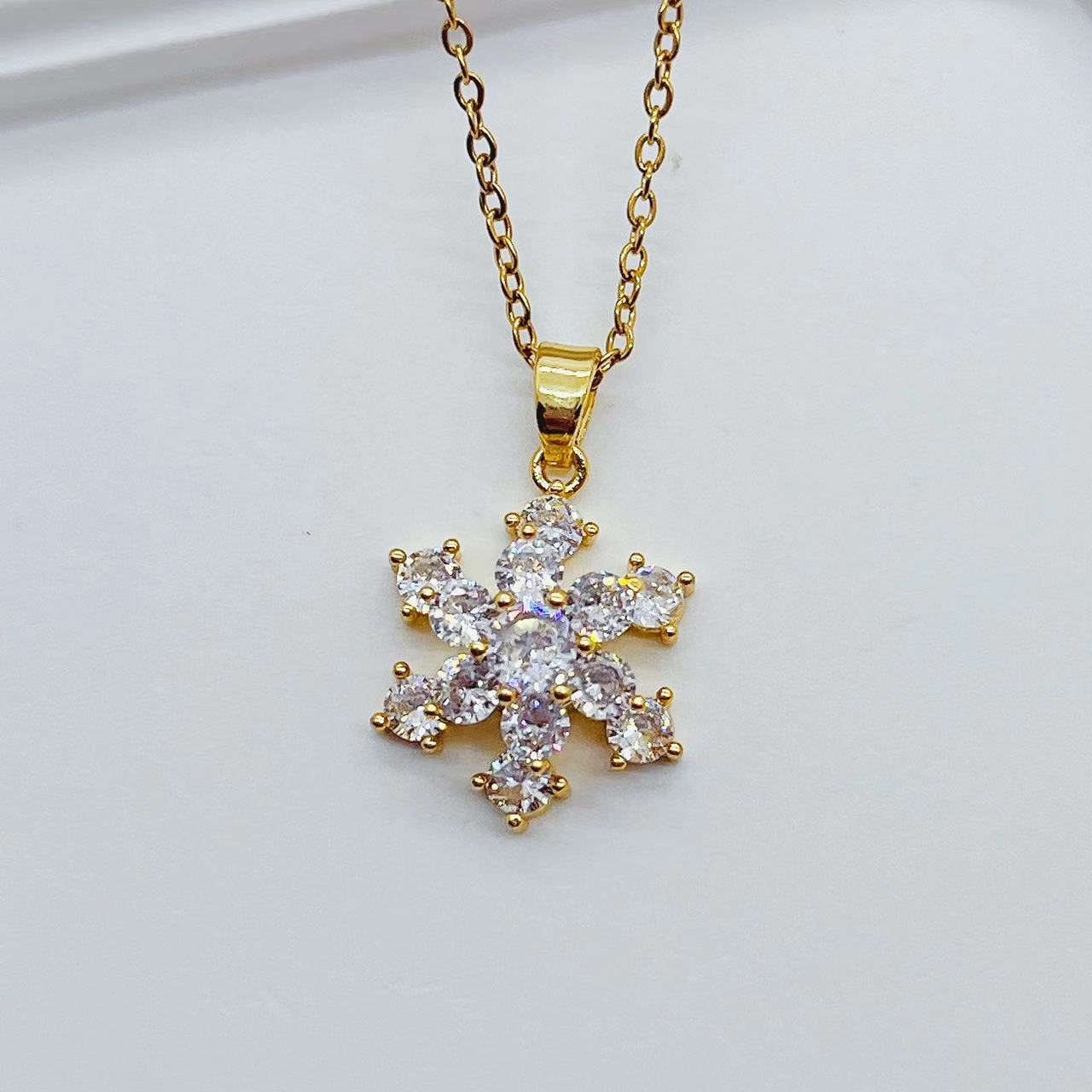 IMG_8199(20220728-123035)