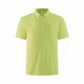 冲锋衣、裤;运动T恤;户外皮肤衣/防晒衣