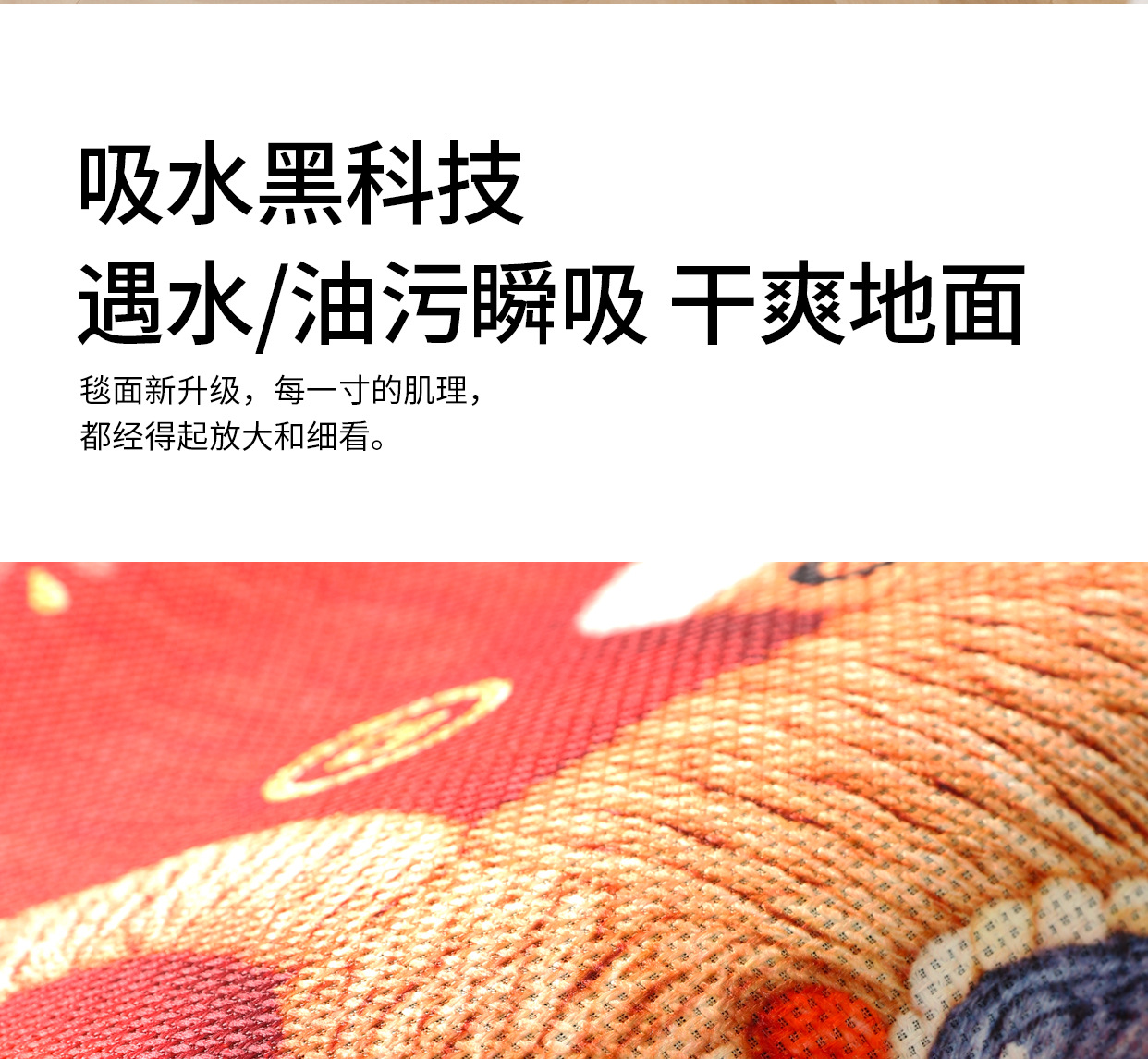 O1CN016Zliu820DmhQPoIAO_!!2217781716816-0-cib.jpg