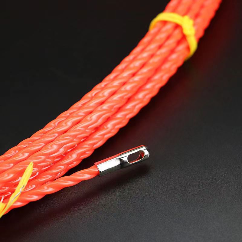 O1CN016ZloNE2BDHl0zQFz2_!!2214974498304-0-cib.jpg?__r__=1680574687196