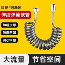 �Ӵ�TPU�Ԓ��ˮ�ܿ���s�f��ȫ�~�Ӻ���ñ����ˮ����ԡ�ܴ�����