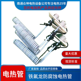 �僲ی����F�����ӟ�� �����g�����|늟�� ���O�䌣�üӟ��