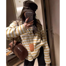 وDr78]19\]3]LlyAItŮﶬٴ