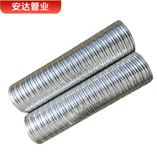 ��ڏ������A�������ٲ��y�ܴ�䓽g������\�αڴ����ܽ��ٲ��y��