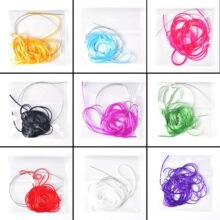 ˮ����������ɫƤ���K����䓽z����DIY�ֹ������ɾo����