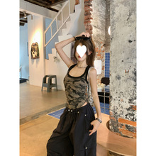 �羳 �ѳ�؛ Ī��������260�� ��ʽ�����Բ�ƴɫ���ĵ���Ů�ļ�