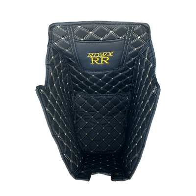 Electric car cushion — M5 Seat Cushion M95C+M85Cm95Cn70Cn85 - m5-100125-seat-bucket-liner