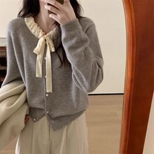 �����Y����ë�´����Ů���ﶬ�¿������Ů�к��ް�ᘿ�����