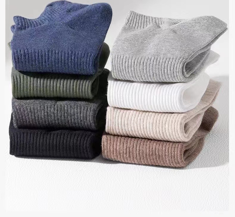 微信图片_202206141415224