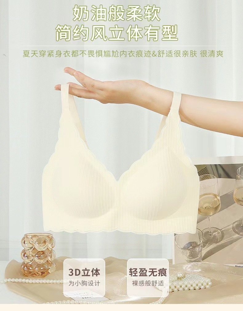 微信图片_20240728180127.jpg