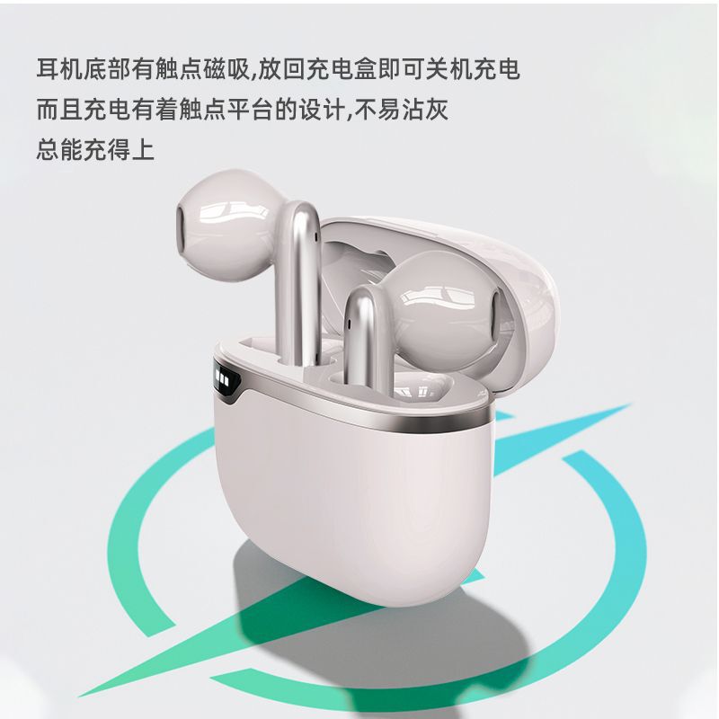 D28 Wireless Bluetooth Headset Running Eating Chicken earbuds Long Endurance Subwoofer E-Commerce Cross-border Live Broadcast D28 Wireless Bluetooth Headset Running Eating Chicken earbuds Long Endurance Subwoofer E-Commerce Cross-border Live Broadcast