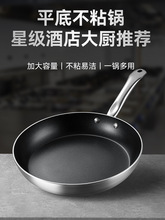 ƽ��偲�ճ����ü�偌��I����ţ�Ŵ�̖�Ƶ�늴Št�õ�ȼ����