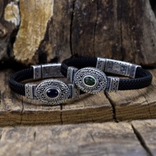 �Ж|�L�����S925���y��ʿ������͢�͹��L���ֹ�������������l