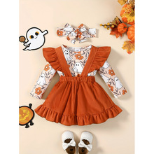 2025�羳�¿�W��3���ɐ۵��Ϲ�ӡ���f�}��Ů���b