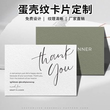 yƬƸxRӡˢ^ƬۺƬƘ˺