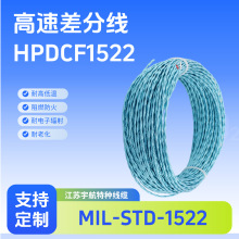 �p�Ӿ�����y�~ HPDCF1522 ���Ք�������1*2*26A��̖��ݔ��