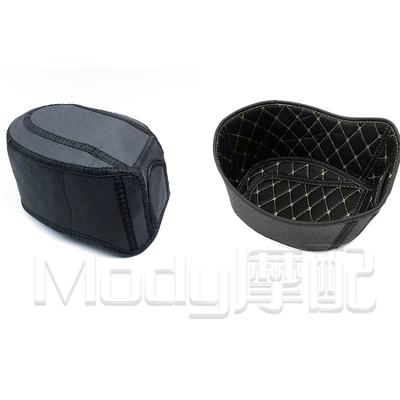bucket surround cushion, Motorcycle cushion