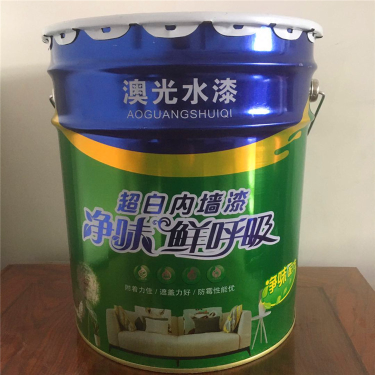 8049d09fc20fc6e8b37a0ca3fe5ccf