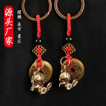 �S�~���Ĵ�С̖����耳׿���Ф�~��������X������耳��С�~��