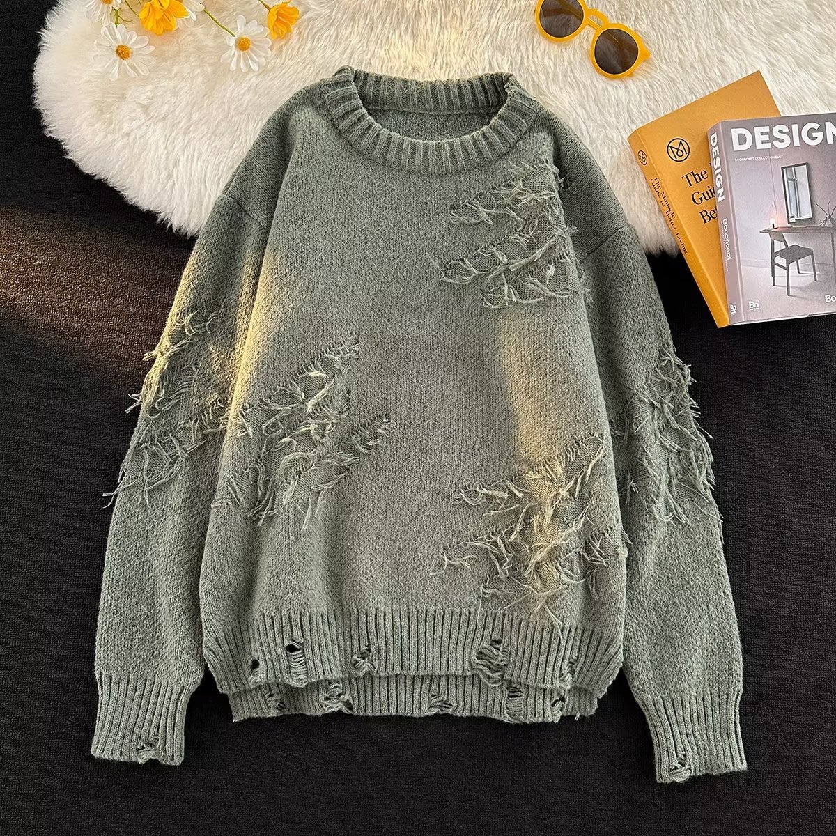 i2uUjf6mxdTrdS49SAV3xObD8pZpcXoZ3omW