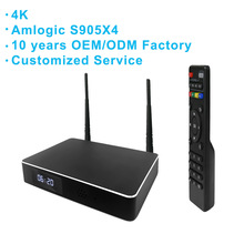 ZX4�W�j����S905X4 ��׿ϵ�y4K�����p�lWIFI6BT5.2���ܰ�׿����