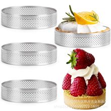 �決���ד�h���P䓈A�ε���Ȧ��ʽ�W����c���ٸ��cģ��ˮ���隤