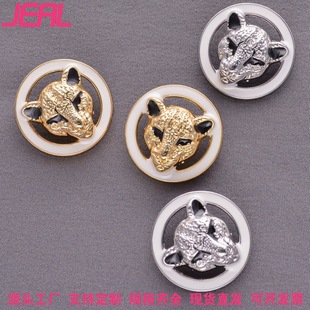 �羳���NС���L���^���ټ~��ë�������ط��b�b��ֿp����DIY�F؛