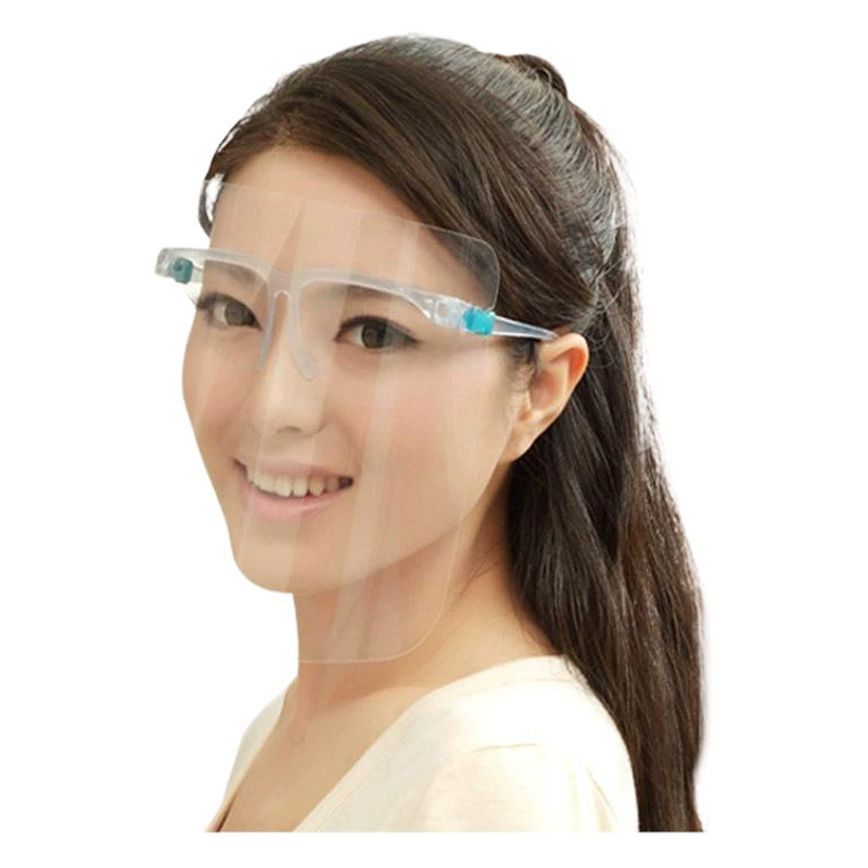 Защитный экран от брызг, защитный экран Balona для кухни от брызг масла, изоляционный экран, ветрозащитный экран для лица, защита от брызг, защита от запотевания