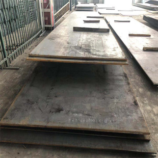 ���ϏS��ֱ�������ߏ��� Q460  ��ĥ�� �d����ĥ��Ҏ�� �F؛�r��
