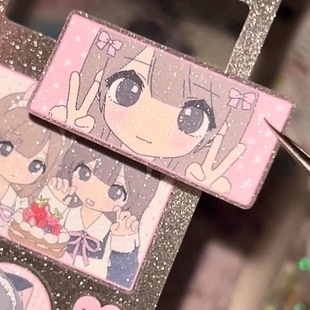 ��ݮ��1����Ʒ�ϼ� Ů�Ϳ��ȵ����ģ�����z�������֎��b��N����