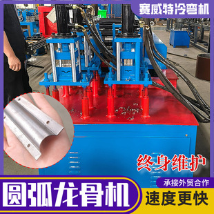 �p�ňA����A��䓳��͙C ����C/Z/U��䓲��͎���������䏝�C