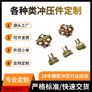 ��������䓹ܱ����F�|�_��僲��\�_������������F�ܱ��A䓰�ܲ�