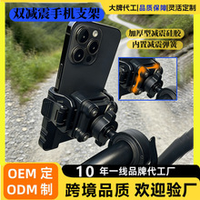 �p���늄�܇�֙C֧�ܷ�ˮ�T�Ќ�������܇̤��Ħ��܇��������D