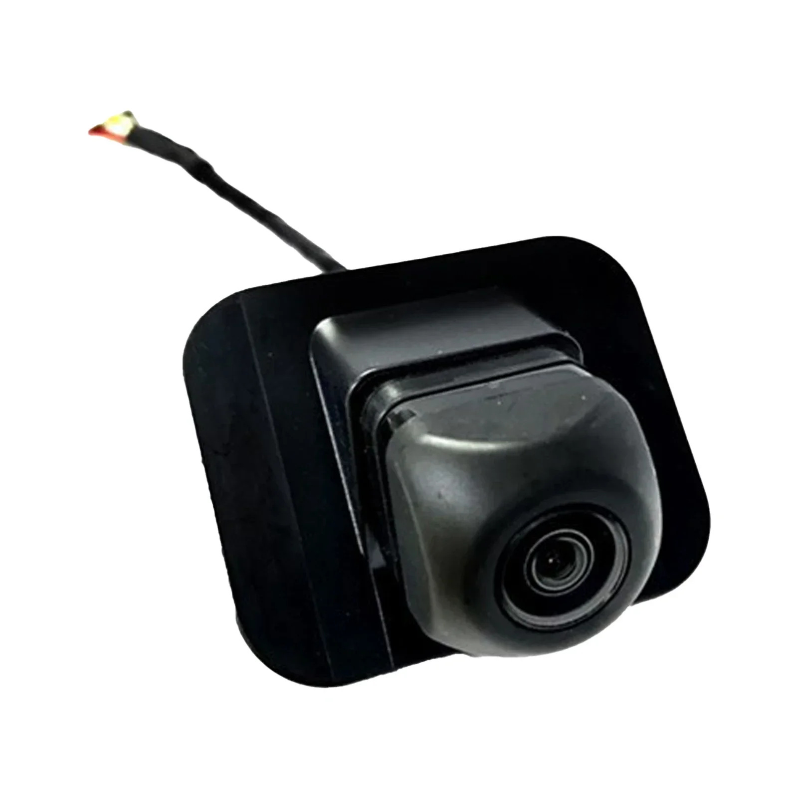 39530Tr3A51 Is Suitable for Honda 2012-22 Civic Rearview Car Camera 39530-Tr3-A51