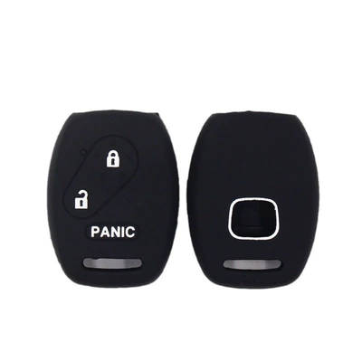 1 high quality environmentally friendly | Car key bag