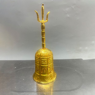 �͹ż��~�̽������֓u⏵�ʿ������K�¹����f�~�[����ˇƷ�����