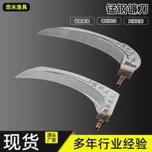 ���P�砵��^�JȔ�����㴻�h�Ӵ�̖ҰូӺ��i���~��C���砵�