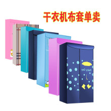 ����������ָ��C��֧�ܼ��������I�����ֲ���əC������