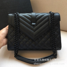 ���ڴ������Qԭ�Ώ͹��������μ�б���]�����Ƥ������Ů��β��