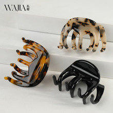 Wjia�߼��з�ʽ����Ӻ���A��̖ץ�A�r���p�ݺ��X�װl�A�l�