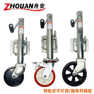 ��܇����݆����݆ Ħ��ͧ��ͧ��܇֧�� ��܇�ϒ�܇ǰ��݆ʽǧ���