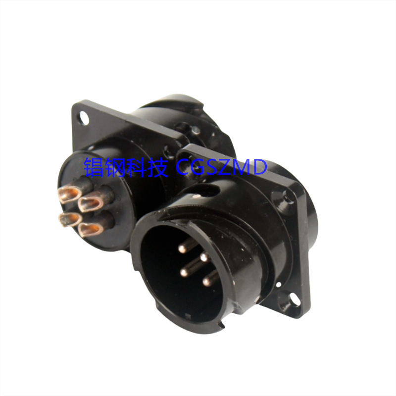 4оĸͷ Speaker Connector