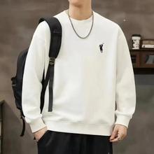 2025�¿��L��A�I�l����ʿ�����ӽq�Ӻ��Ƹ߼������^��