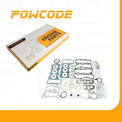Suitable for Audi A5 Oil seal