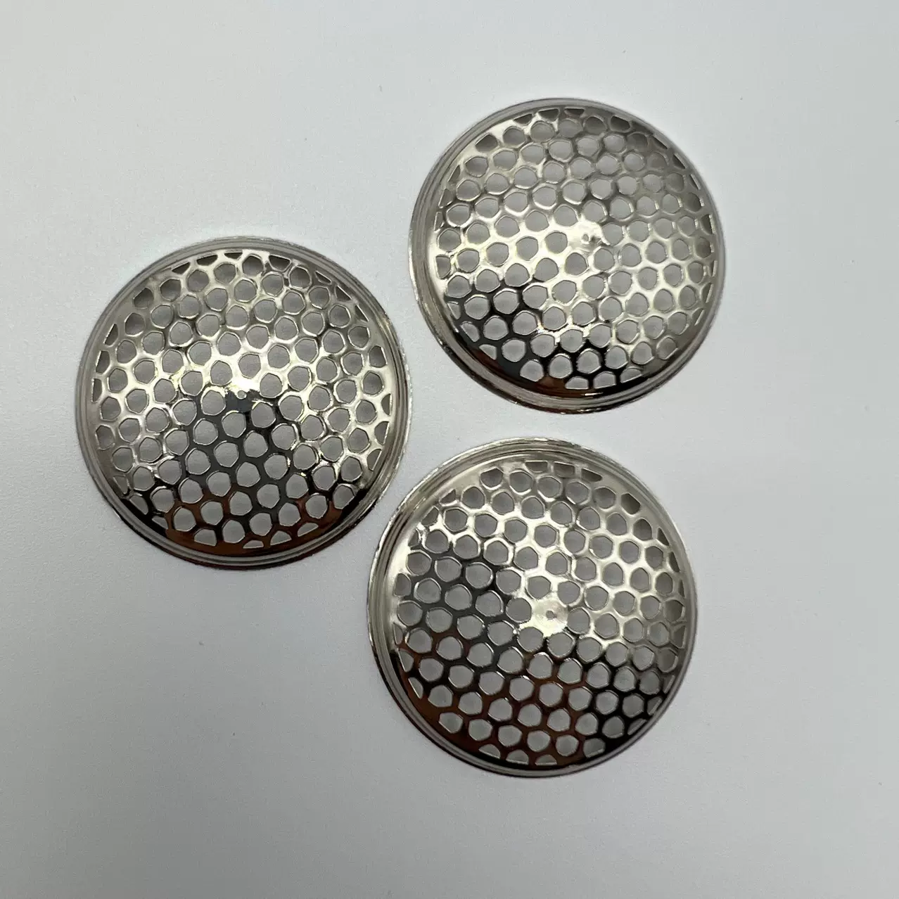 蚀刻加工不锈钢刀网毛球修剪网罩化学腐蚀金属过滤网蚀刻金属网片