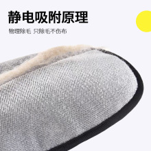 �����o늳�ë�����p��ˢë����ëˢճë����؈ë����ɳ�l��ë����