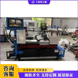 金属成型设备;木工机械;路面机械
