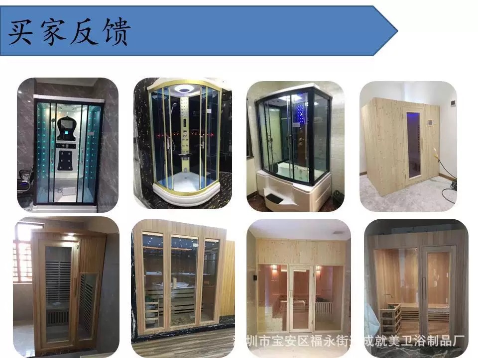 微信图片_20210511112024