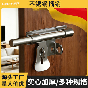 304���P䓲��N�T�i��ľ�T�l���g�i�߷��I�Ӻ��T�i��ʽ�T˨�T���N